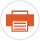 Print Friendly, PDF & Email