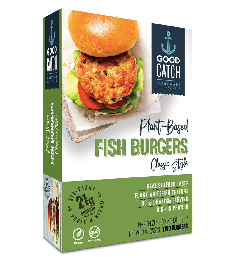 “I Want it All” Frozen Mix of 6