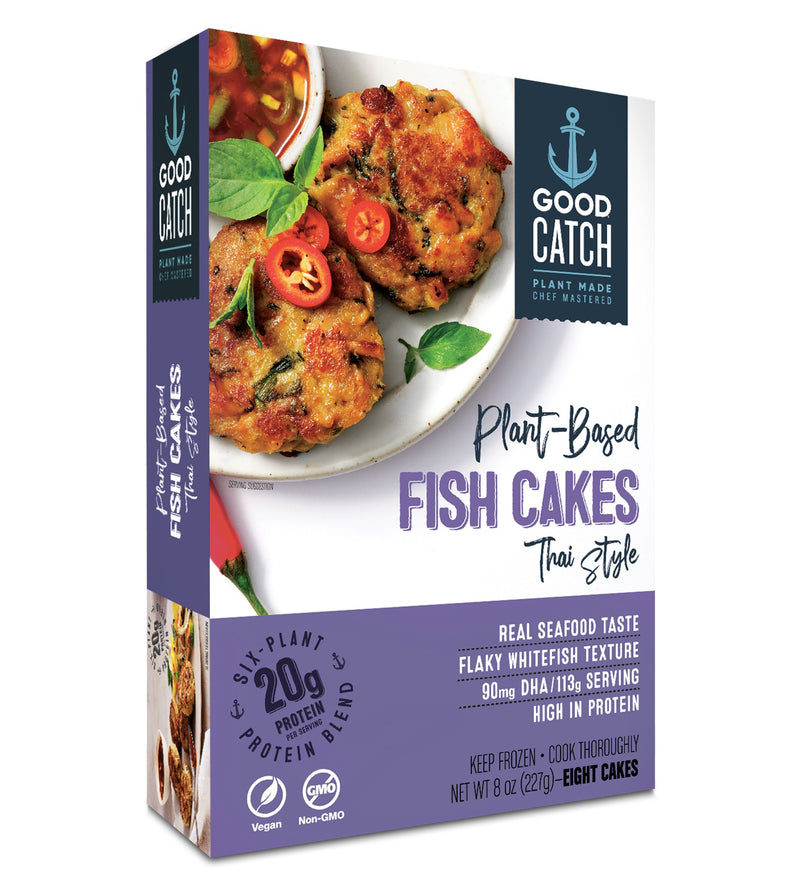 “I Want it All” Frozen Mix of 6