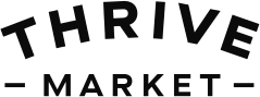 Thrive Logo