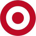Target Logo