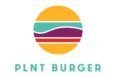 PLNT Burger