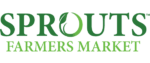 Sprouts