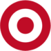 Target Logo